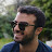 Avatar for Omer H.