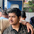 Avatar for Divyansh P.